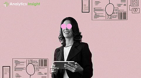 Top Data Science Project Ideas for CSE Students