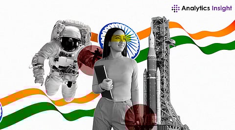 Top 10 Achievements of India's Tech Industry Since 1947