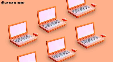 Best Independence Day Deals on Laptops and Tablets