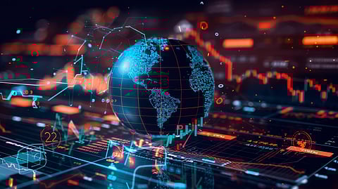Market Rally Nears: Money Flows into Shiba Inu (SHIB), Near Protocol, and This Viral Exchange Crypto