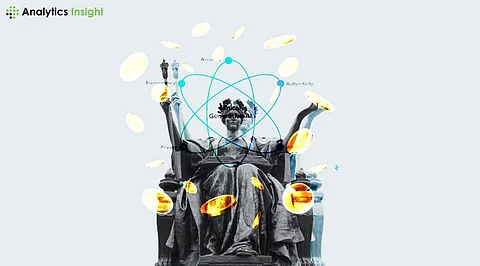 Emerging Roles in AI: What to Expect in 2025?