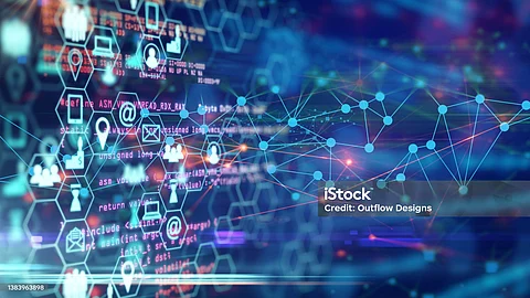 Enhancing Digital Product Platform Experiences with Data-Driven Personalization through Artificial Intelligence