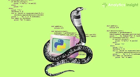 Top 80 Python Programming Courses: From Beginner to Advanced