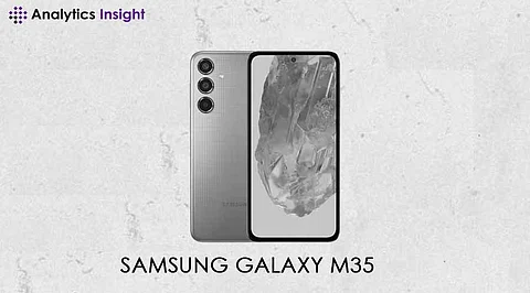 Samsung Galaxy, Tech Accessories, Smartphones