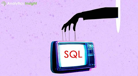 Why Learning SQL is Essential for Business Intelligence