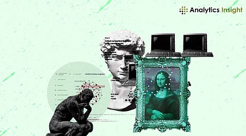 Top Data Mining Techniques for Data Scientists