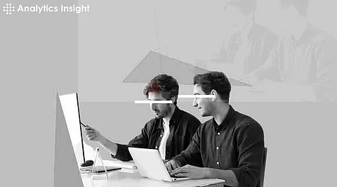 How to Learn Data Science Without a Degree