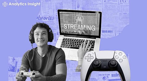 Best Streaming Platforms for Gamers in 2024