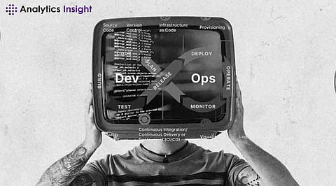 Career in DevOps: Top 10 Latest Work Opportunities