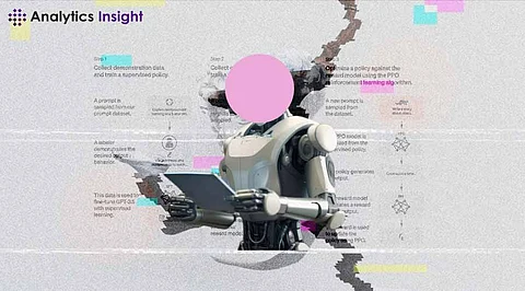 Best AI Platforms for Developing Chatbots