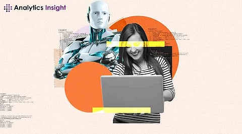 Top AI Tools for Business Automation