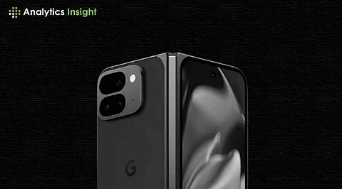 Why Google Pixel 9 is More Than Just a Smartphone