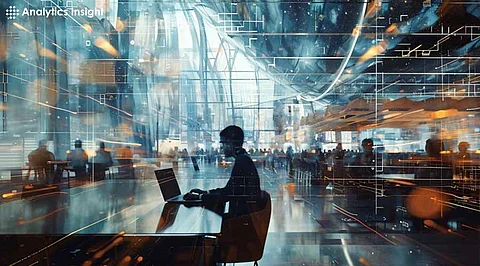 Top M&A Deals in India’s Tech Sector: A Mid-2024 Review