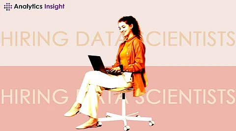 Top Companies Hiring Data Scientists in August 2024