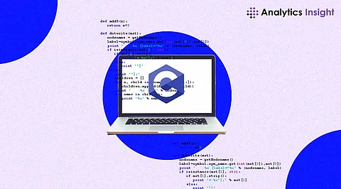 How to Learn Programming in C?