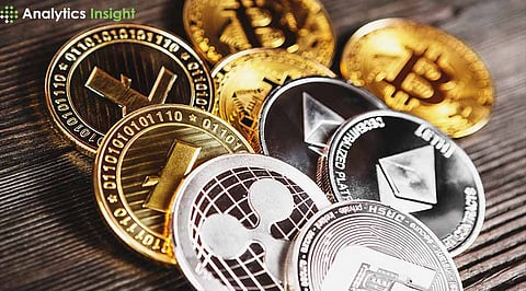 Cryptocurrency in New Zealand: Opportunities and Challenges