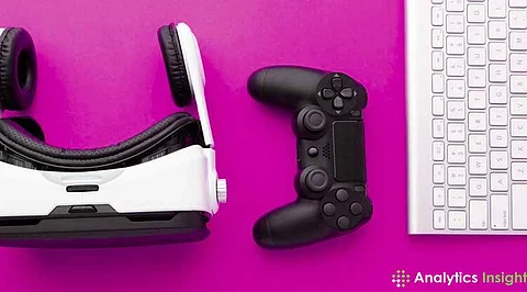 Top Gaming Consoles to Watch in 2024
