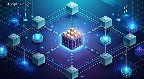 Top Blockchain-Based SEO Tools for 2024