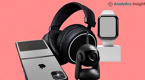 What to Expect from Apple’s 2024 Product Lineup