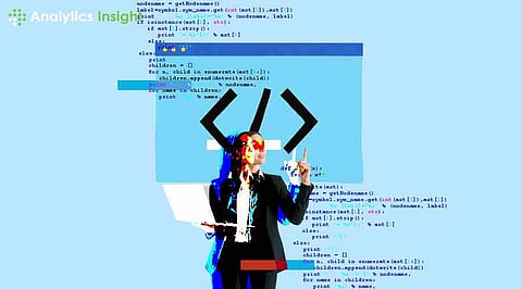 Future of Programming Careers: Trends to Watch