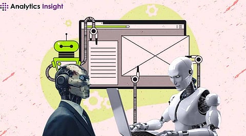 Best Tools for Automated UI Testing
