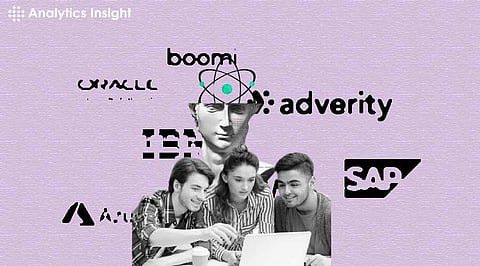 Top Data Integration Tools for 2024