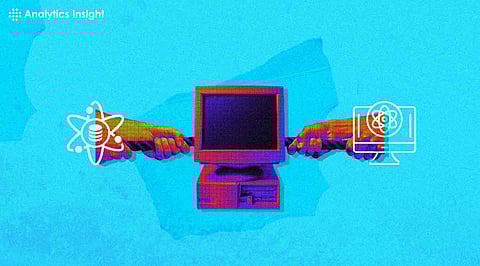 Top Data Science Bootcamps for Career Changers