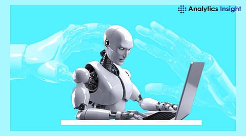 The Future of AI in Corporate Governance
