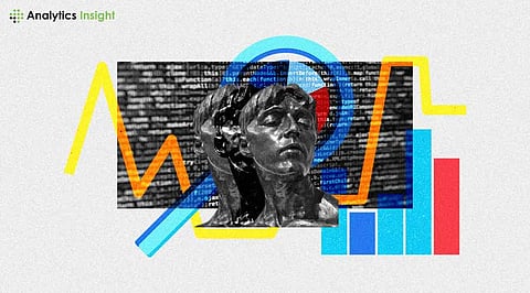 Best Data Analytics Courses to Boost Your Career