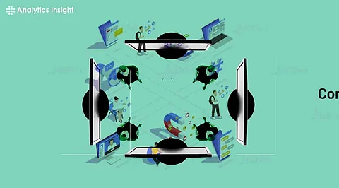 Top Data Science Communities and Forums Online