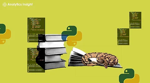 Best Machine Learning Libraries for Python