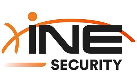 Cybersecurity Training