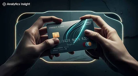 Best Credit Cards for Tech Purchases: Maximize Your Savings