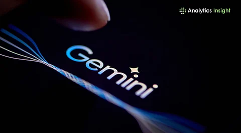 How to Use Gemini in Gmail?