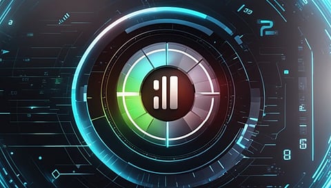 From Manual to Digital: How Percentage Calculators Are Revolutionizing Tech Tools