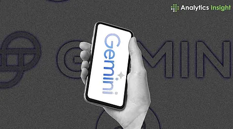 How Gemini Makes Powerful AI Assistant for Mobiles