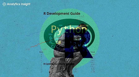 Learn R in 30 Days: A Structured Learning Path
