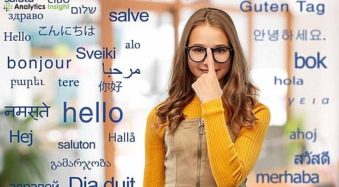 What are the Largest Language Models