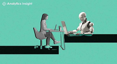 How to Crack an AI Interview?