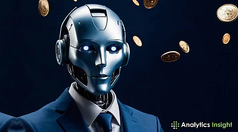 Top Salary Trends in Generative AI in 2024