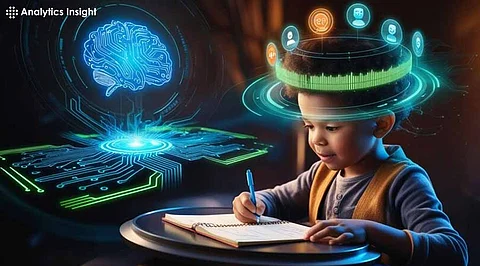 Generative AI Skills You Should Learn in 2024