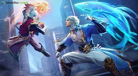 Garena Free Fire August 20, 2024 Codes: How to Redeem and What You Get