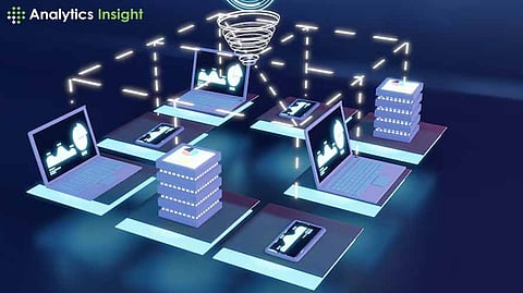 Top Industries Driving Cryptocurrency Adoption