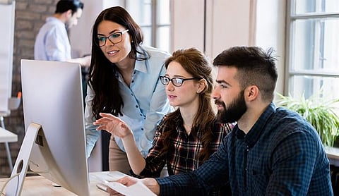 Top Reasons Why a Data Science Course is Essential for Career Growth in 2024