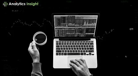 The 10 Best AI Stock Market Software for Trading