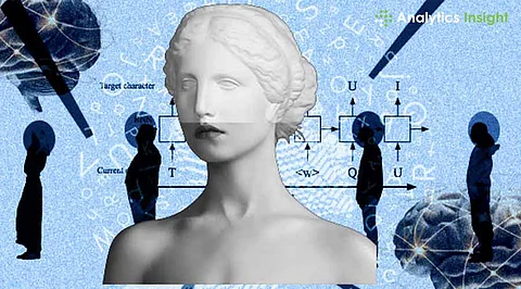 Top 10 Open-Source LLMs in 2024