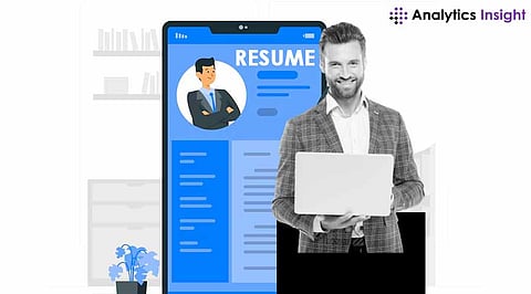 Best Free AI Resume Building Apps