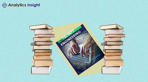 Top Prompt Engineering Books to Read
