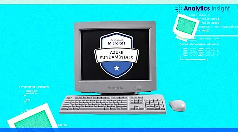 Top Online Microsoft Azure Certification