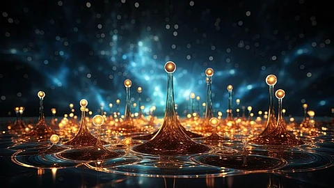 7 Next Crypto to Explode in 2024